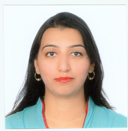 avatar_on_about thumbnail sidra toheed (2) copy